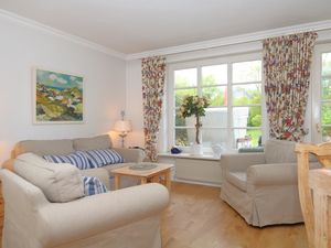 22162195-Ferienwohnung-4-Munkmarsch (Sylt)-300x225-2