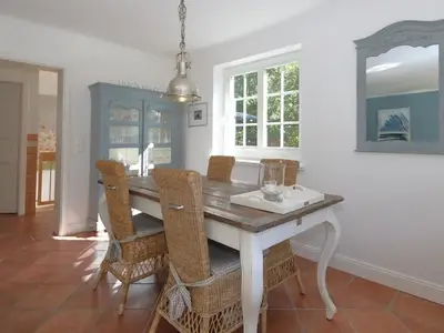 Ferienwohnung für 4 Personen (85 m²) in Munkmarsch (Sylt) 5/10
