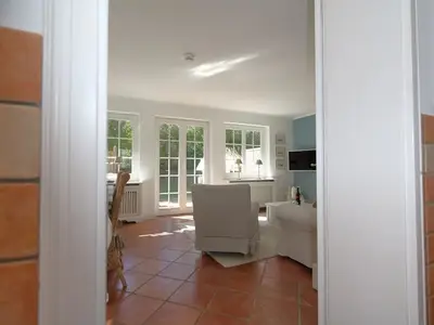 Ferienwohnung für 4 Personen (85 m²) in Munkmarsch (Sylt) 6/10