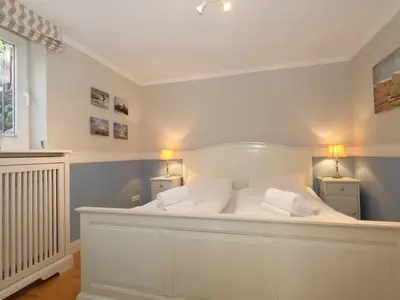 Ferienwohnung für 4 Personen (85 m²) in Munkmarsch (Sylt) 7/10