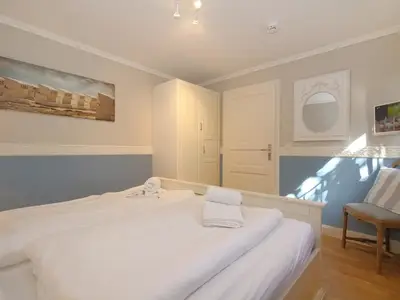 Ferienwohnung für 4 Personen (85 m²) in Munkmarsch (Sylt) 9/10
