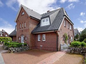 23910376-Ferienwohnung-2-Munkmarsch (Sylt)-300x225-1