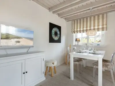 Ferienwohnung für 2 Personen (50 m²) in Sylt-Ost 8/10