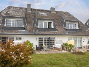 23909840-Ferienwohnung-4-Munkmarsch (Sylt)-300x225-2