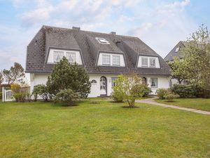 23909840-Ferienwohnung-4-Munkmarsch (Sylt)-300x225-3