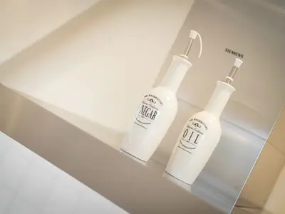 Ferienwohnung für 2 Personen (45 m²) in Sylt-Ost 8/10