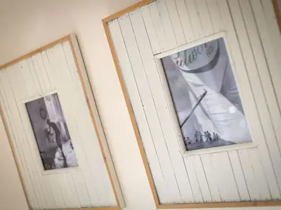 Ferienwohnung für 2 Personen (62 m²) in Sylt-Ost 8/10