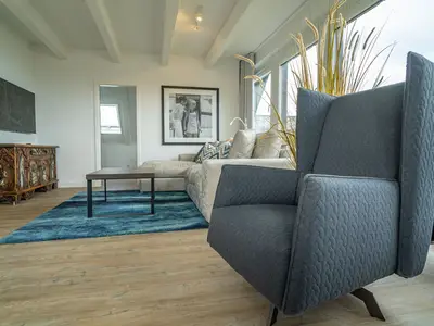Ferienwohnung für 4 Personen (80 m²) in Munkmarsch (Sylt) 7/10