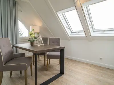 Ferienwohnung für 4 Personen (80 m²) in Munkmarsch (Sylt) 8/10