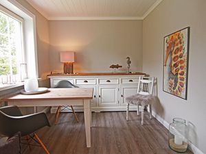 23882710-Ferienwohnung-3-Munkmarsch (Sylt)-300x225-3