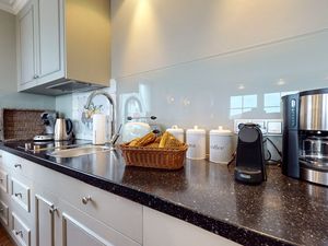 23884076-Ferienwohnung-2-Munkmarsch (Sylt)-300x225-4