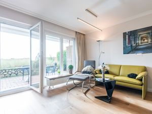Ferienwohnung für 4 Personen (86 m²) in Munkmarsch (Sylt)