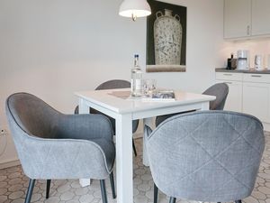 24015293-Ferienwohnung-2-Munkmarsch (Sylt)-300x225-5