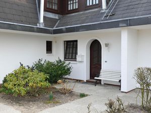 22421377-Ferienwohnung-3-Munkmarsch (Sylt)-300x225-2