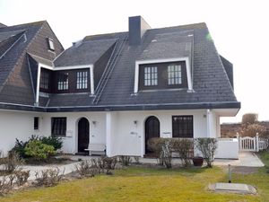 22421377-Ferienwohnung-3-Munkmarsch (Sylt)-300x225-5