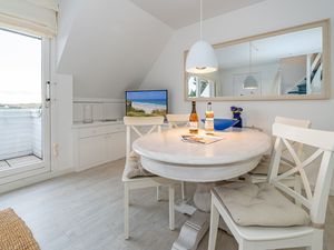 23882732-Ferienwohnung-4-Munkmarsch (Sylt)-300x225-5