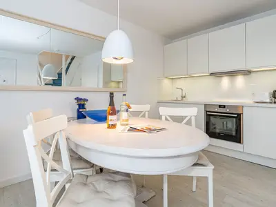 Ferienwohnung für 4 Personen (60 m²) in Munkmarsch (Sylt) 7/10
