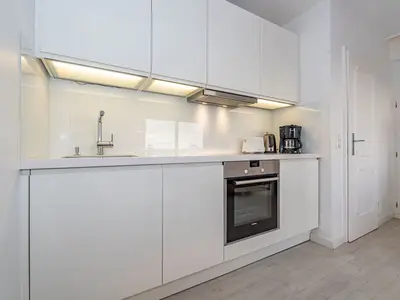 Ferienwohnung für 4 Personen (60 m²) in Munkmarsch (Sylt) 8/10
