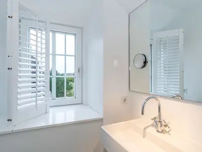 Ferienwohnung für 4 Personen (60 m²) in Munkmarsch (Sylt) 10/10
