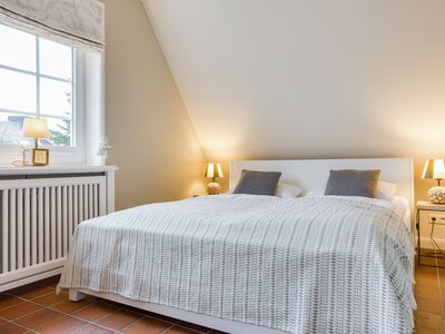 Ferienwohnung für 4 Personen (50 m²) in Munkmarsch (Sylt) 6/10