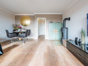 23970483-Ferienwohnung-4-Munkmarsch (Sylt)-300x225-1