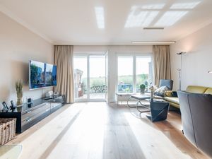 23970483-Ferienwohnung-4-Munkmarsch (Sylt)-300x225-3