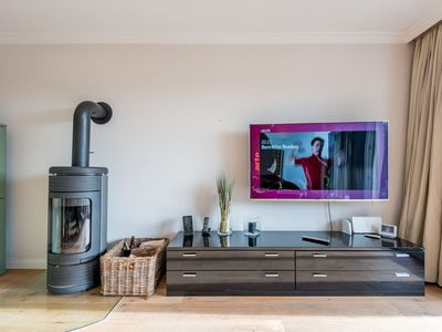 Ferienwohnung für 4 Personen (86 m²) in Munkmarsch (Sylt) 7/10