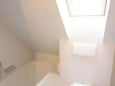 Ferienwohnung für 4 Personen (60 m²) in Sylt-Ost 10/10