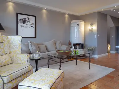 Ferienwohnung für 3 Personen (98 m²) in Munkmarsch (Sylt) 4/10