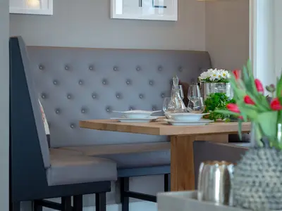 Ferienwohnung für 4 Personen (89 m²) in Munkmarsch (Sylt) 2/10