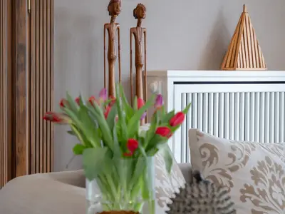 Ferienwohnung für 4 Personen (89 m²) in Munkmarsch (Sylt) 6/10