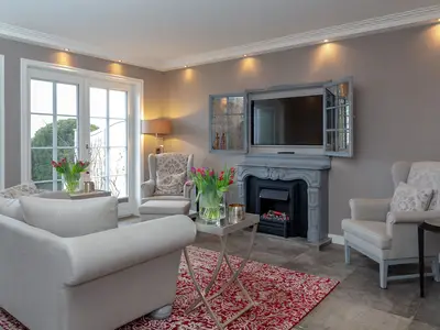 Ferienwohnung für 4 Personen (89 m²) in Munkmarsch (Sylt) 7/10