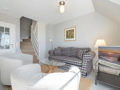 Ferienwohnung für 4 Personen (74 m²) in Sylt-Ost 6/10