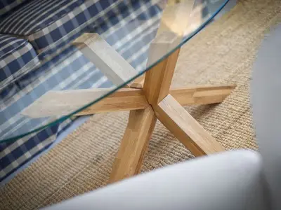 Ferienwohnung für 4 Personen (74 m²) in Sylt-Ost 8/10