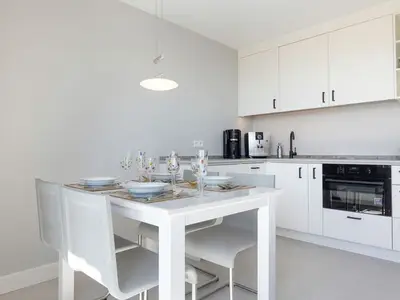 Ferienwohnung für 4 Personen (74 m²) in Sylt-Ost 9/10