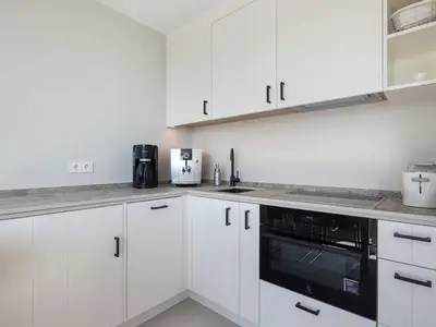 Ferienwohnung für 4 Personen (74 m²) in Sylt-Ost 10/10