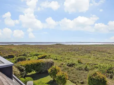 Ferienwohnung für 4 Personen (74 m²) in Sylt-Ost 3/10