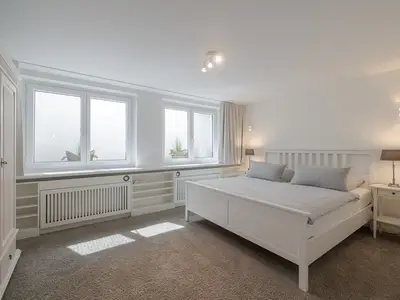 Ferienwohnung für 4 Personen (81 m²) in Munkmarsch (Sylt) 2/10