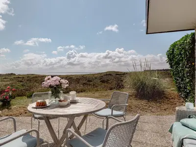 Ferienwohnung für 4 Personen (81 m²) in Munkmarsch (Sylt) 8/10