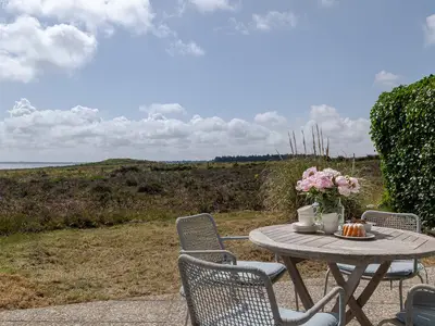Ferienwohnung für 4 Personen (81 m²) in Munkmarsch (Sylt) 10/10