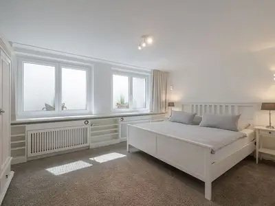 Ferienwohnung für 4 Personen (81 m²) in Sylt-Ost 3/10