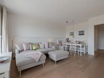 Ferienwohnung für 4 Personen (81 m²) in Sylt-Ost 4/10