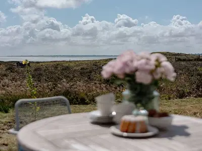 Ferienwohnung für 4 Personen (81 m²) in Sylt-Ost 6/10