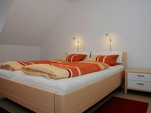 19267702-Ferienwohnung-6-Munningen-300x225-2