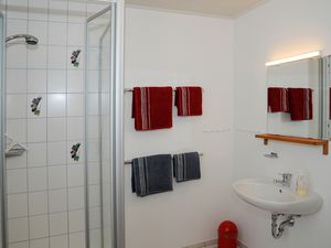 19267702-Ferienwohnung-6-Munningen-300x225-4