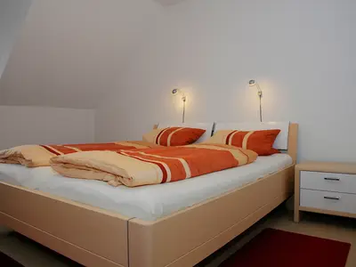 Ferienwohnung für 6 Personen (90 m²) in Munningen 3/9
