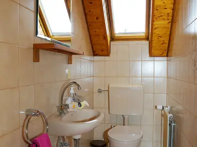 Ferienwohnung für 6 Personen (90 m²) in Munningen 6/9