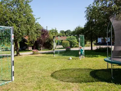 Ferienwohnung für 4 Personen (50 m²) in Münsing 6/10