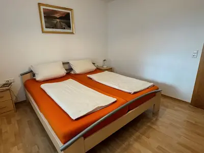 Ferienwohnung für 4 Personen (90 m²) in Münsingen 8/10