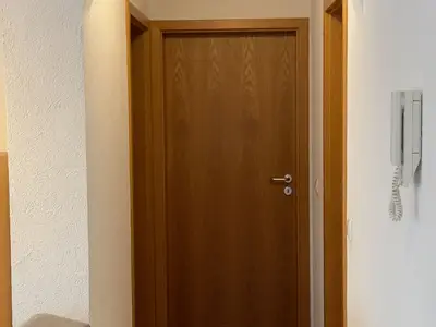 Ferienwohnung für 4 Personen (90 m²) in Münsingen 4/10